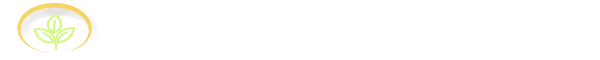 HUB