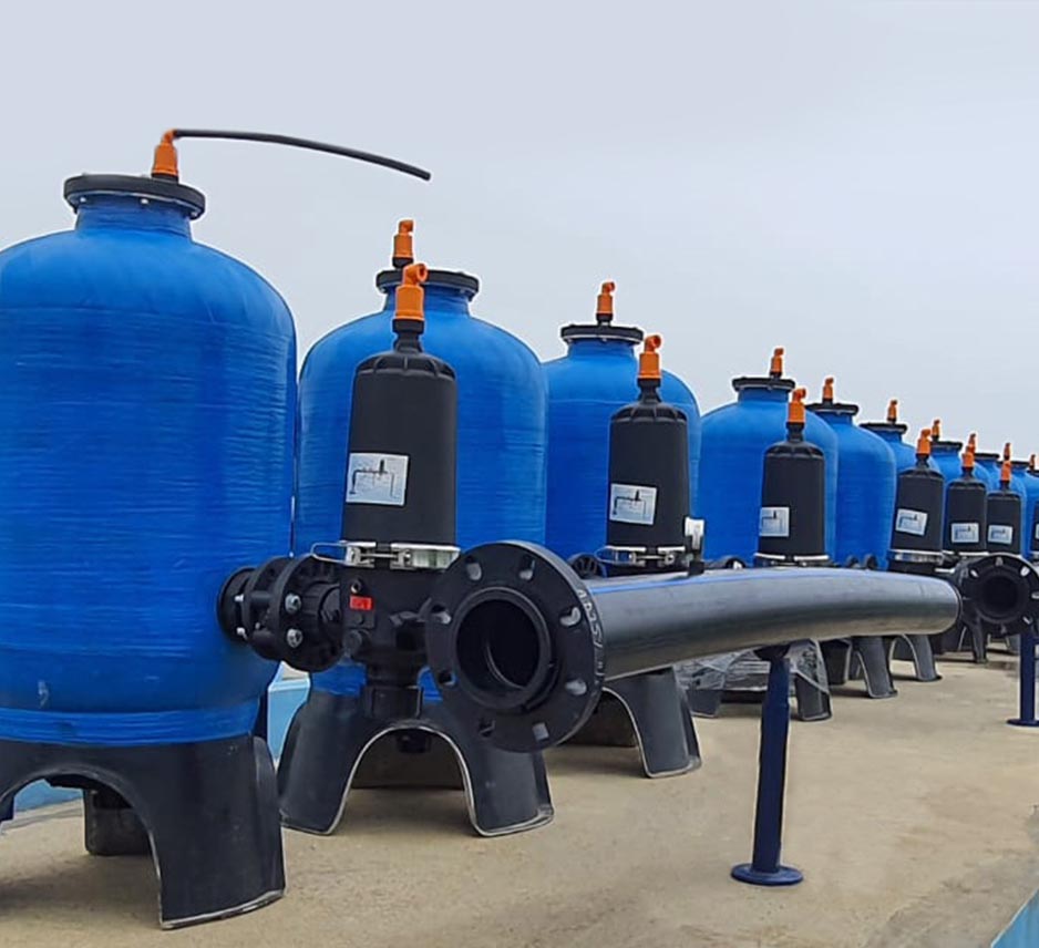 1719204351-water-management-thumb