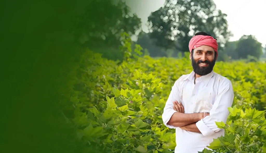 1759295209655-Innovating-crop-protection-for-sustainable-growth