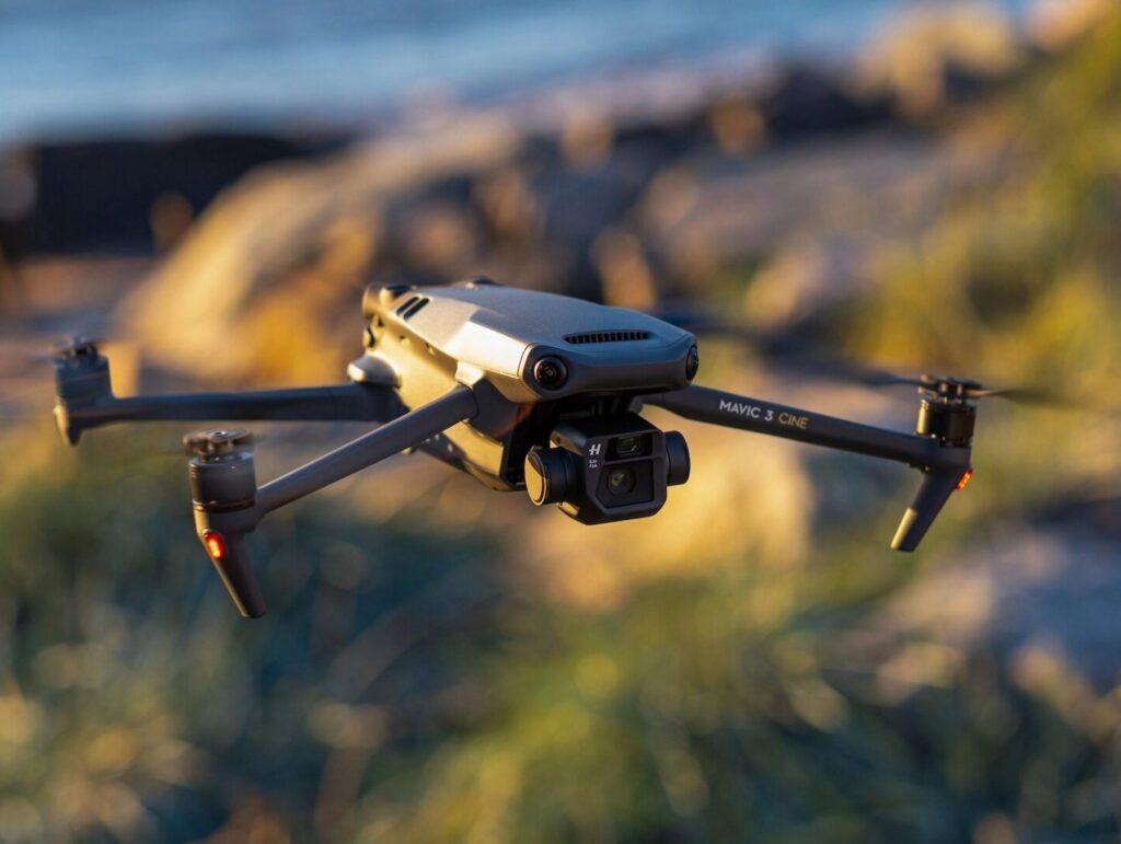 66d00917c190ebedbb1703da_dji-mavic-3-cine-05