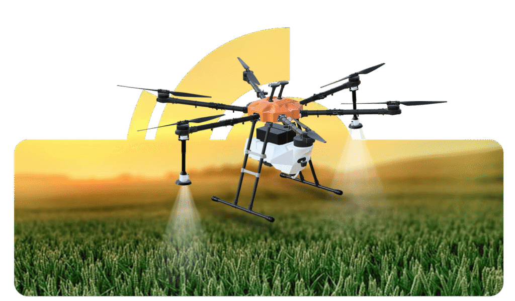 Agristar