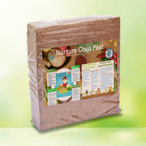 Cocopeat-5kg-Block-300×300 (1)
