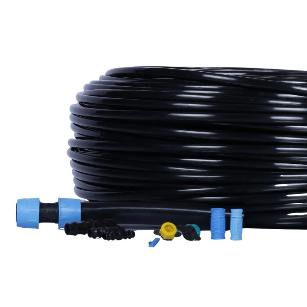 Drip-Irrigation-Prod-image