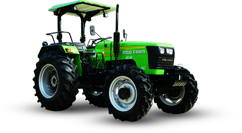 Home-Banner-1a-Tractor-trimmed