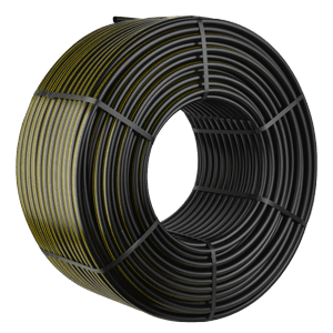 Jain Tough Hose Twin-line
