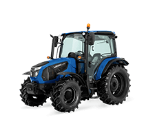 LA_RS58_Serie4_BlueIcon_Studio_001-wpv_225x180_center_center