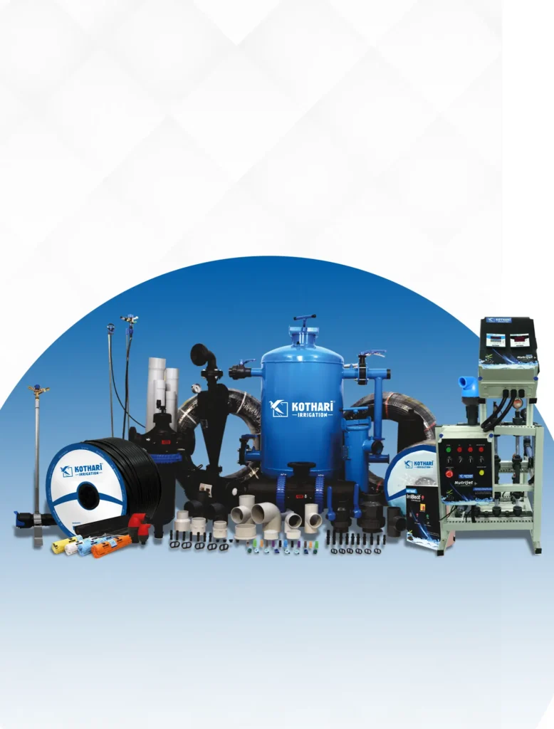 MicroIrrigationsBanner