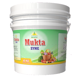 Mukta-Zyme-latest-qj5sg4s3w3o777k3z6atpflat6ts7fbr7s5ll6p7ic
