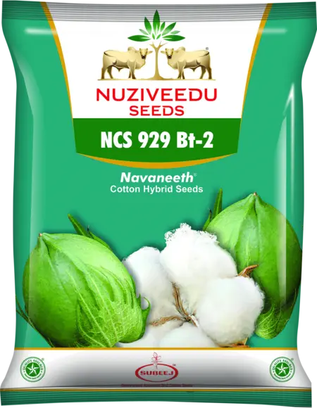 NCS-929-Navaneeth-MAR-1