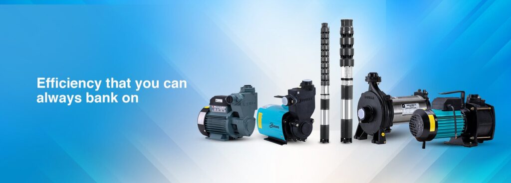 Pumps_1_