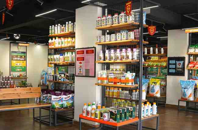 Retail-IMG-1