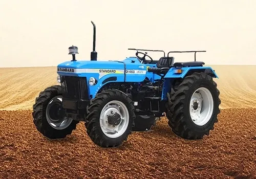 Standard-Tractors-DI-4601734439181_MvL4t1V-6