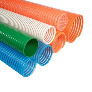 Suction-Hose2-300×300