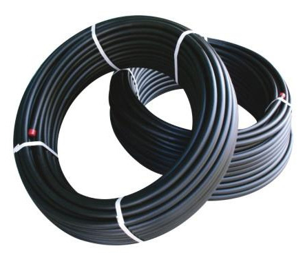 TMP_hdpe-coil-pipes