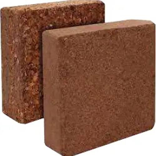 Top-Supplier-of-Coco-coir-5kg-block