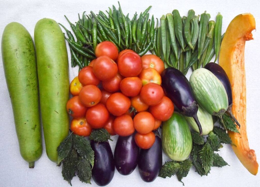 Vegetables-crop2