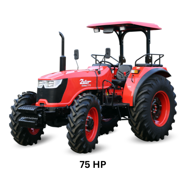 ZETOR-GLOBAL-2175-2WD4WD