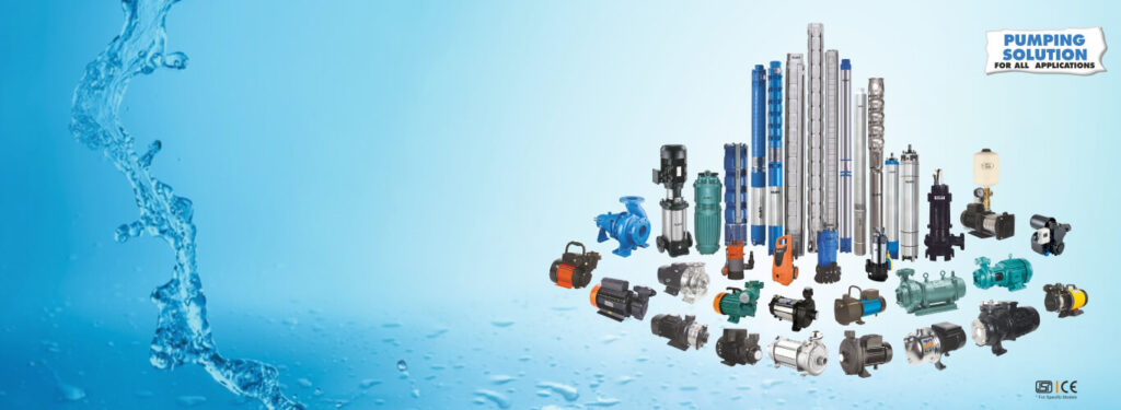 algo-pump-and-motors-banner