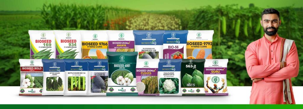 bannersBioseedWebBanner2_11zon_1759129397116