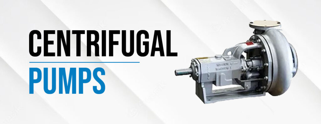centrifugal-pumps