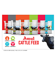 combine-cattle1