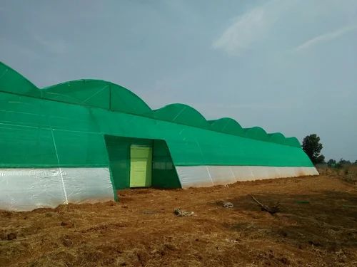 doom-type-net-house-structure-500×500