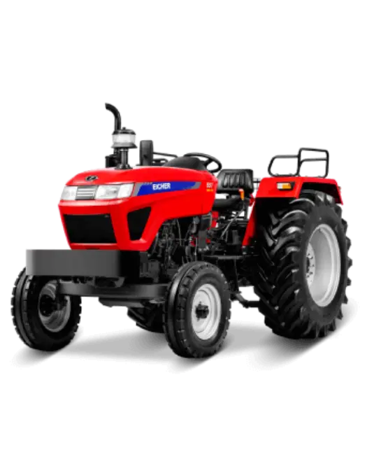 form-mobile