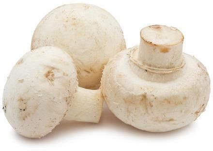 fresh-button-mushroom-1657262379-6435724