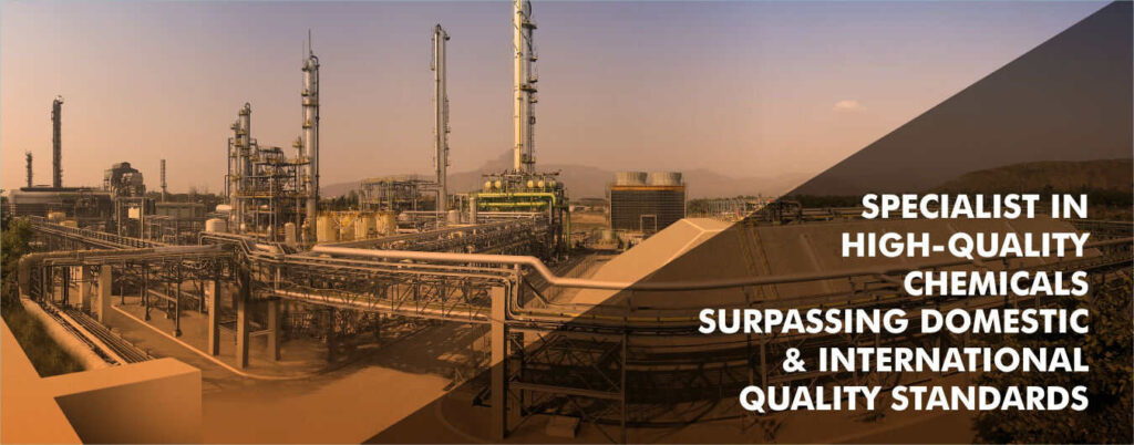 industrial-chemicals-manufacturer-india