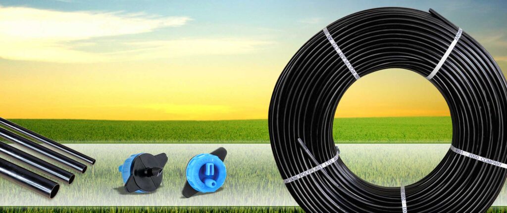 irrigation-lateral-homeslider