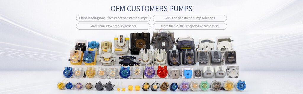 jihpump-home-page-banner-1