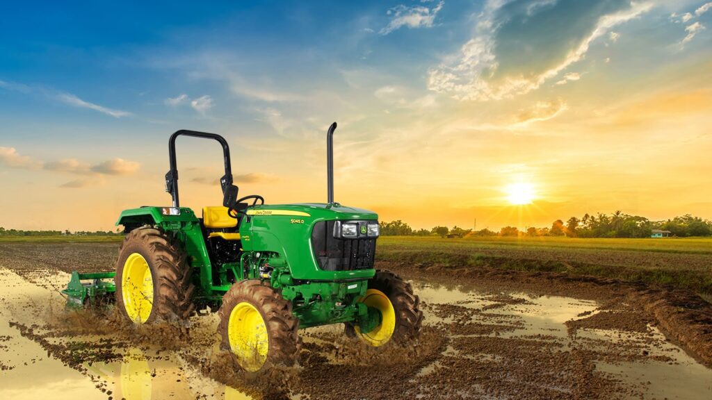 john-deere-d-series-tractor
