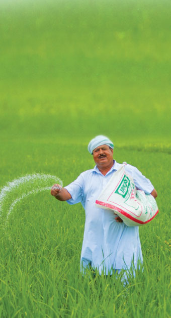 kissan-img