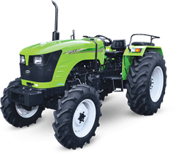 menu-bg-4wd-tractors