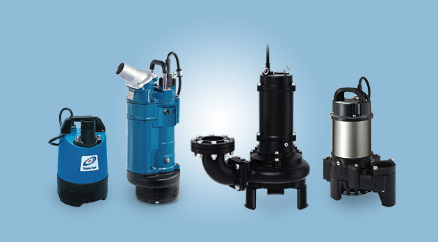 menu-product_waterpumps