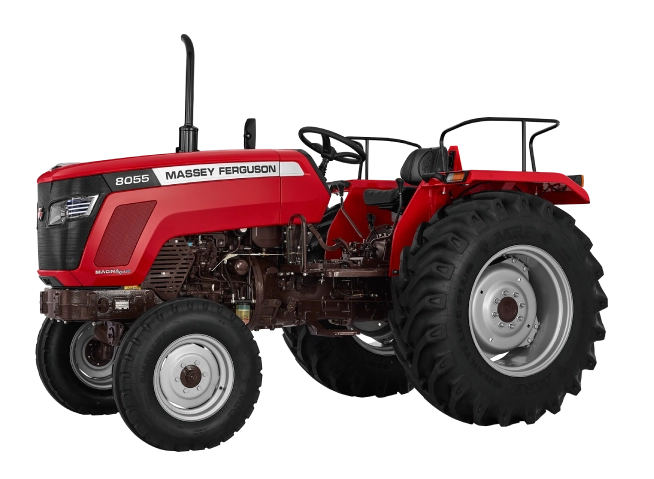 mf-tractor