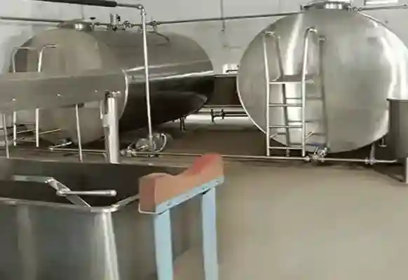 milk-collection-center-equipment