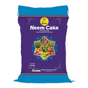 non-edible-de-oiled-cake-fertilizers