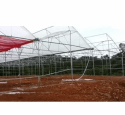 panel-build-floriculture-services-250×250