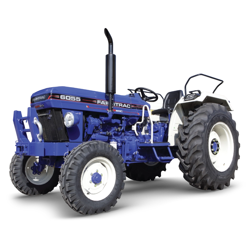 powermaxx-6055-01