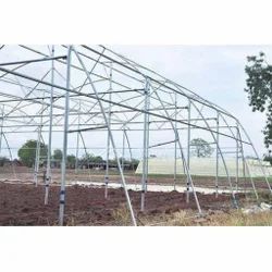 prefab-gi-polyhouse-structure-250×250