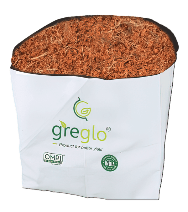 product-growbag-600×678