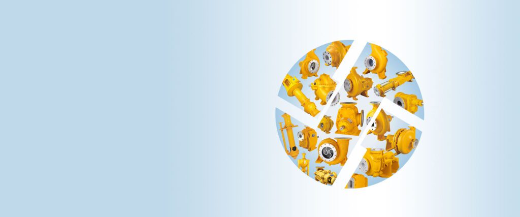 psp-pumps-products-04