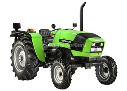 same-deutz-fahr-agrolux-45