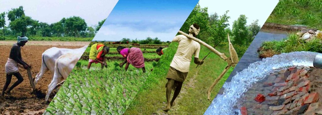slider-irrigation
