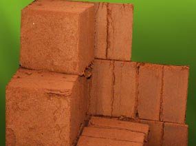 sms_exporters_coir_pith