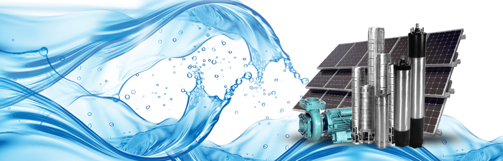 solar-submersible-pumps