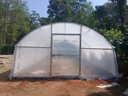 solar-tunnel-dryer-with-polysheet-250×250