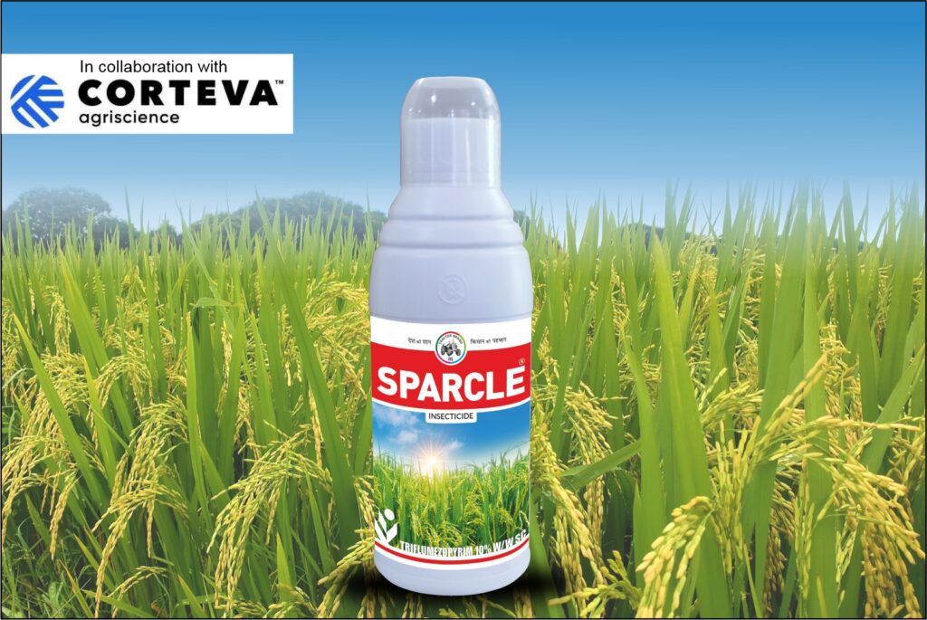 sparcle-press-release-image-final
