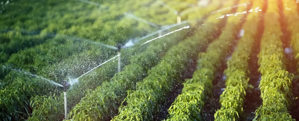 sprinkler_banner